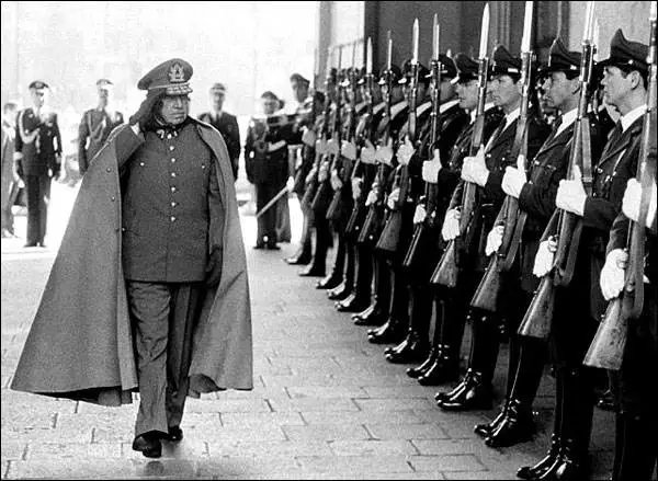 硬汉施瓦辛格和史泰龙成长历史,史泰龙施瓦辛格这才是真正的硬汉