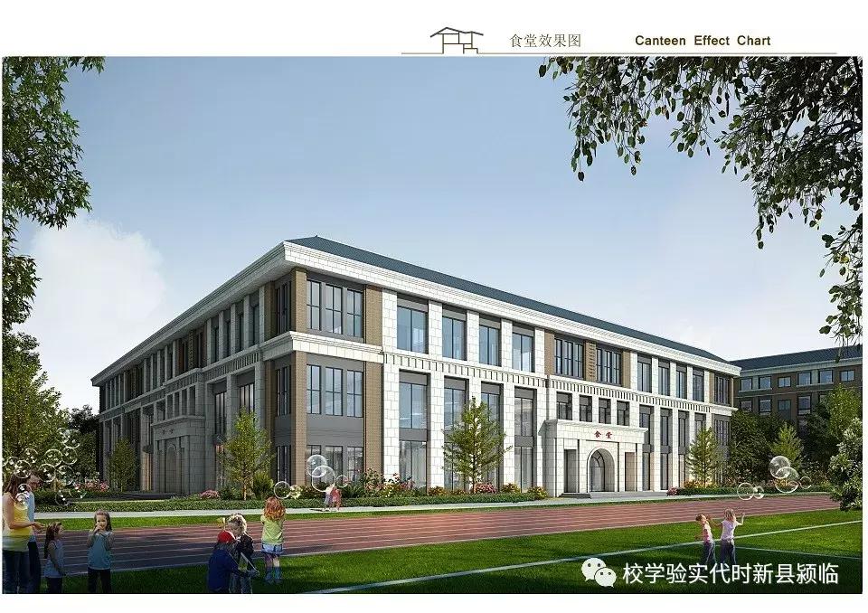 临颍县新时代实验学校学费,临颍县新时代实验学校是公办吗