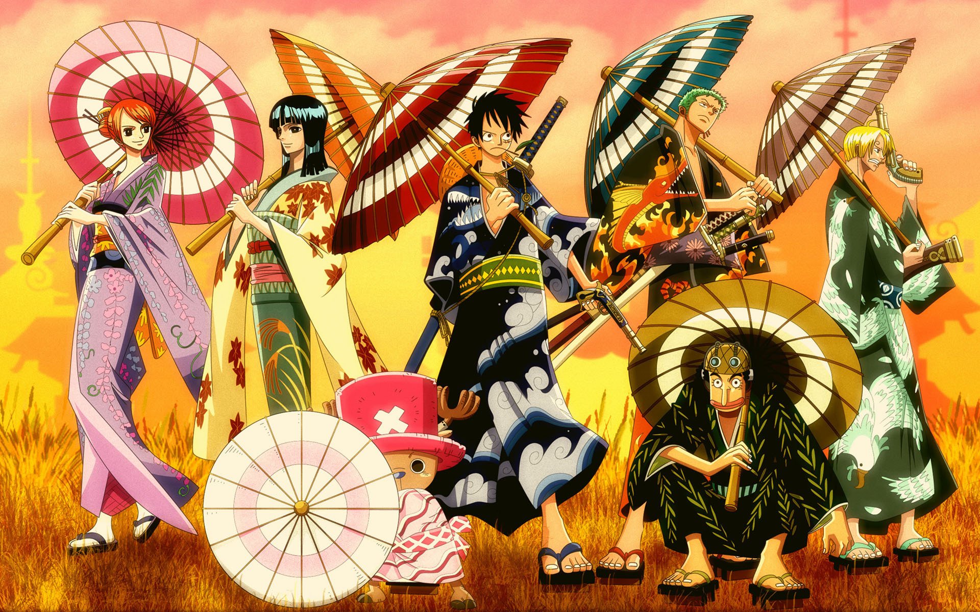 海贼王壁纸120帧高清4k,2020手机壁纸高清全面屏海贼王