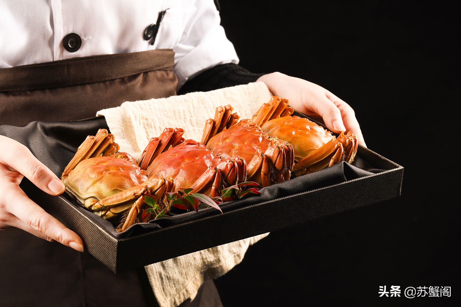 吃不完大闸蟹如何储存,吃不完大闸蟹保存方法