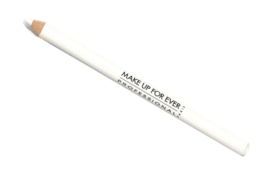 靓妆魅惑,亮闪闪玫瑰金妆容教程