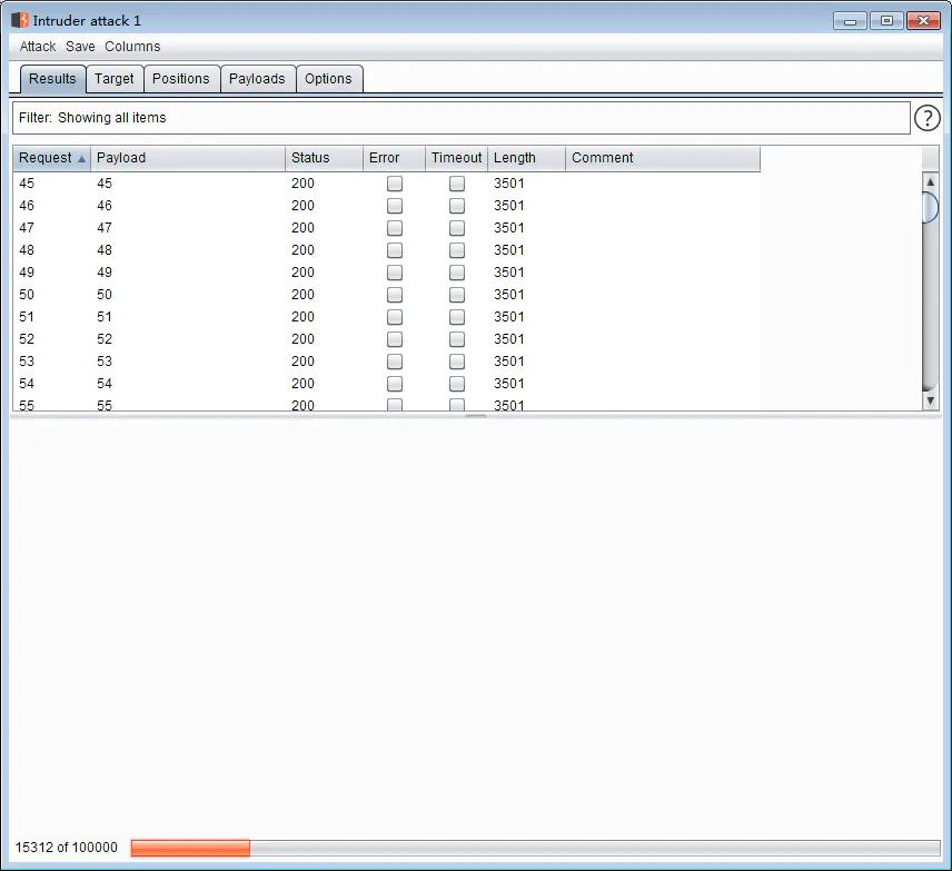 文件上传功能的实现,文件上传与管理