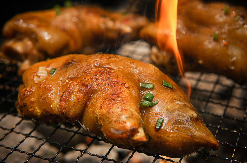 娼祦鍓嶇嚎618澶т績,娼祦鍓嶇嚎618淇冮攢