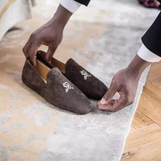 常见的酒店服务有哪些,哪些酒店一晚十万