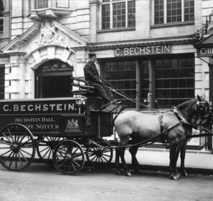 天津市齐默曼钢琴哪家最便宜,天津买立式钢琴