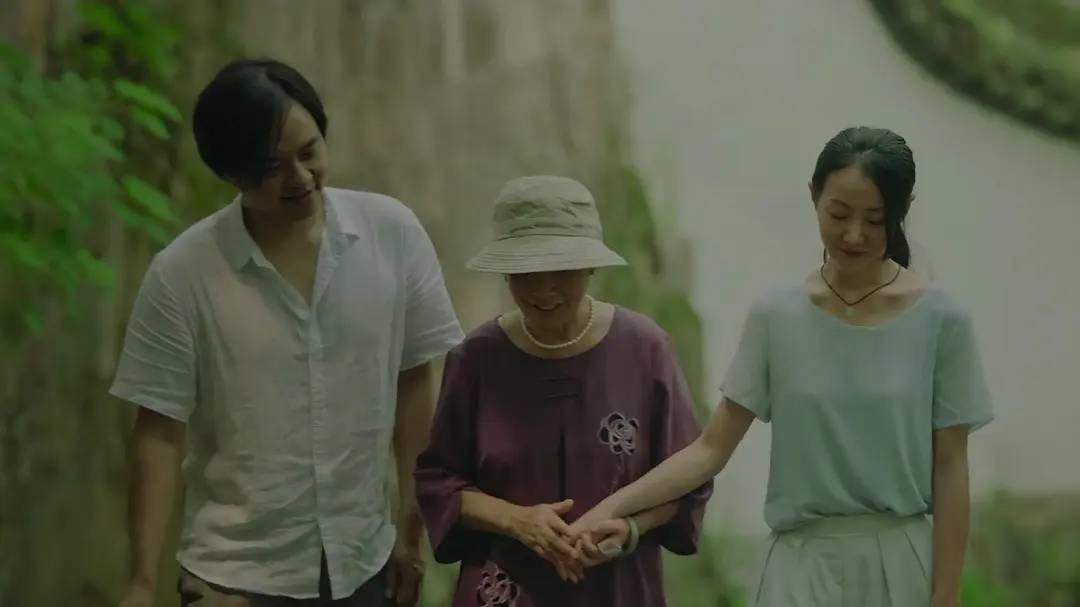 强烈推荐这几部必看的好片,千万不要错过的一部好片