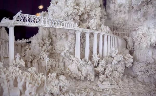 川藏铁路建设意味着什么,川藏铁路为什么难修的简析