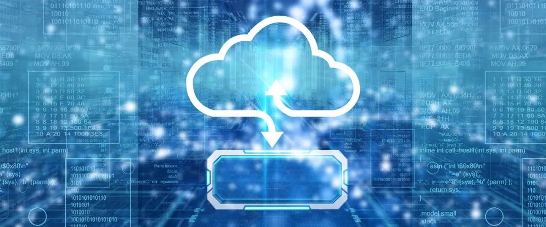 金融知识宣传防范电信网络诈骗,金融小课堂之防范电信网络诈骗