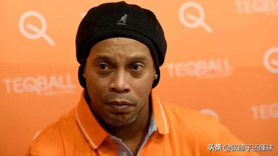 小飞侠罗本最后的梅开二度,老飞侠罗本复出首球视频