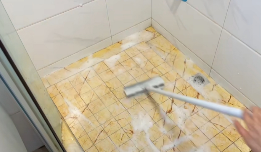 网红家居用品实用推荐,网红家居用品高颜值又实用