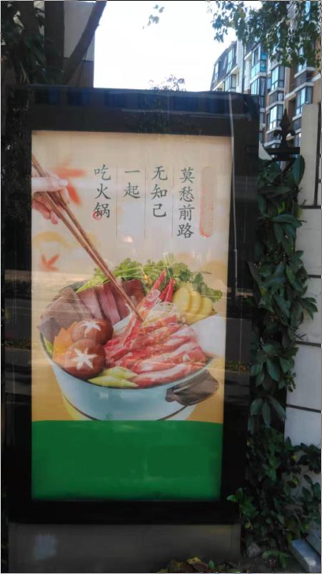 婴儿受到惊吓怎么办,小儿受到惊吓的秘方