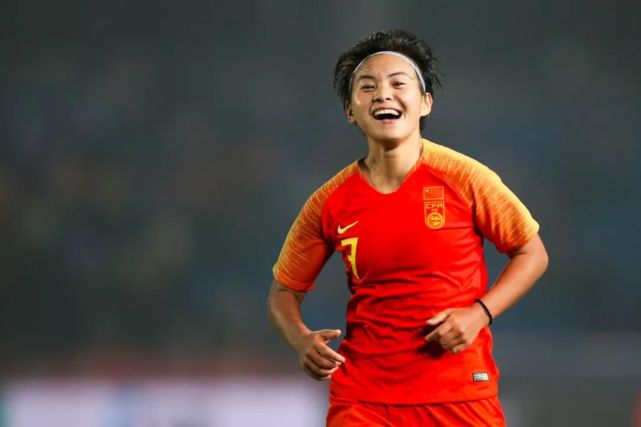 中国女足0-1憾负还有机会出线吗,中国女足世界杯2023战绩情况
