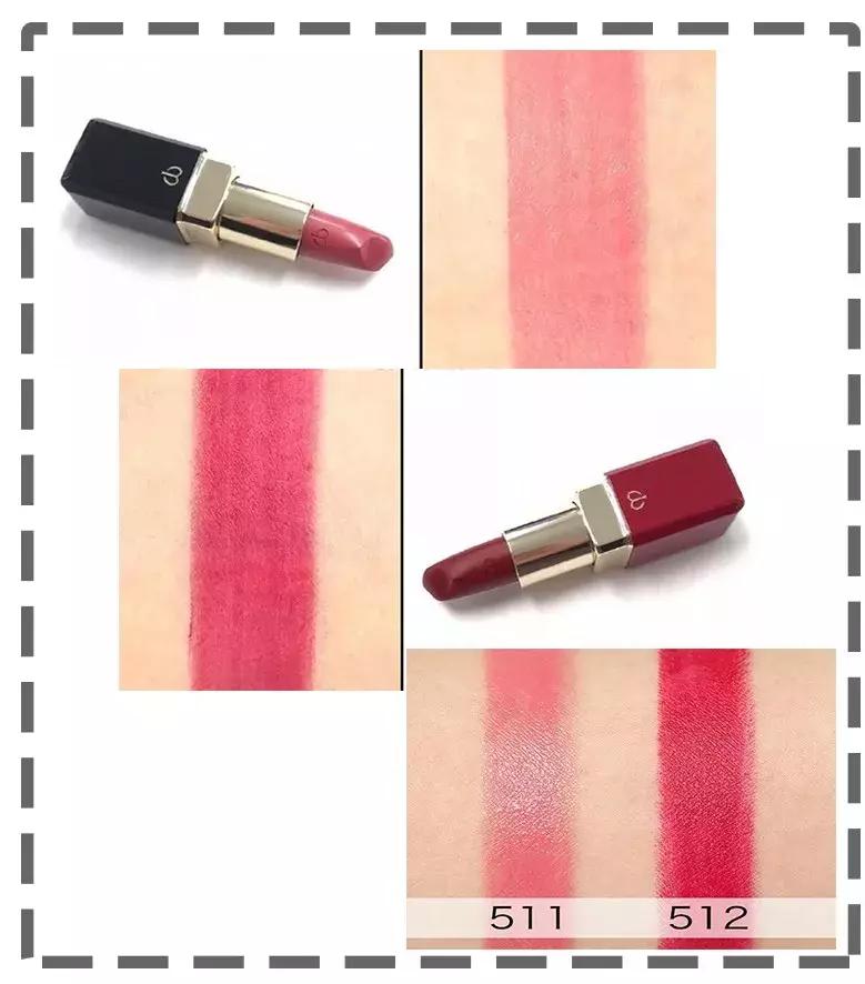 dior新年限定系列,dior春夏限定