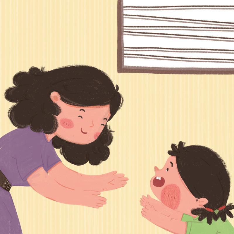 初中升大专学历提升机构报名方式,初中学历怎么提升至大专