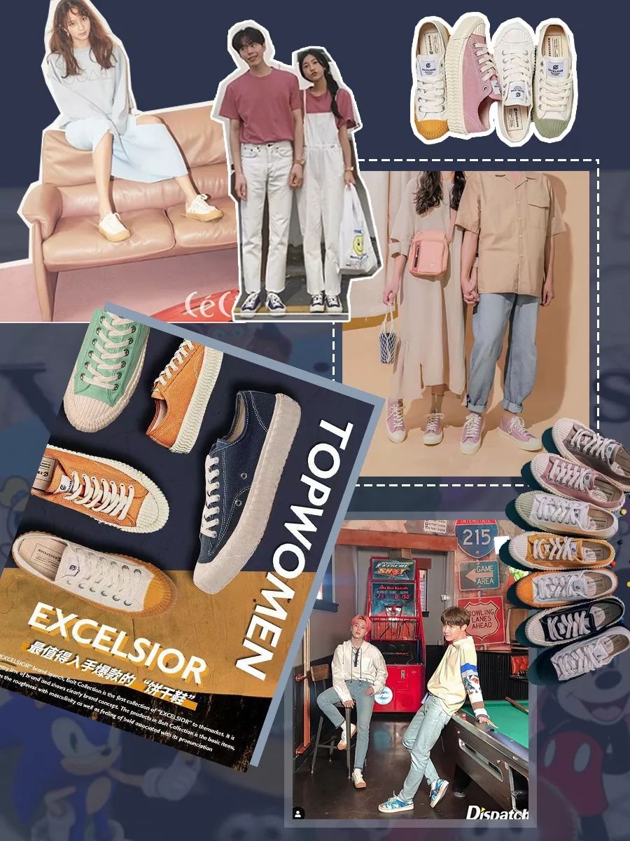 七夕情人节礼物好物推荐,七夕情侣必买