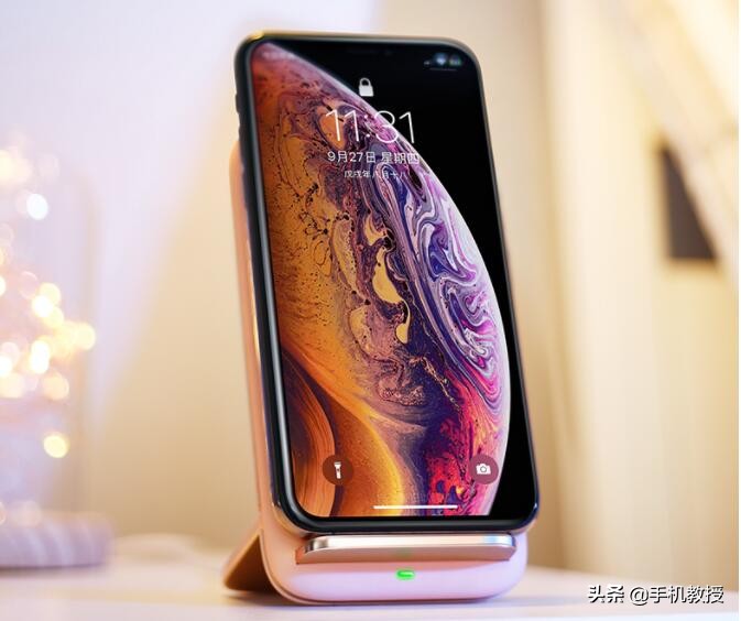 手机运行内存才4g,4gb和6gb和8gb有什么区别