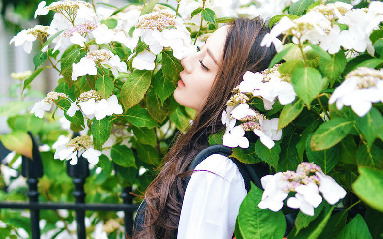 秋季口红上新,秋季口红新款