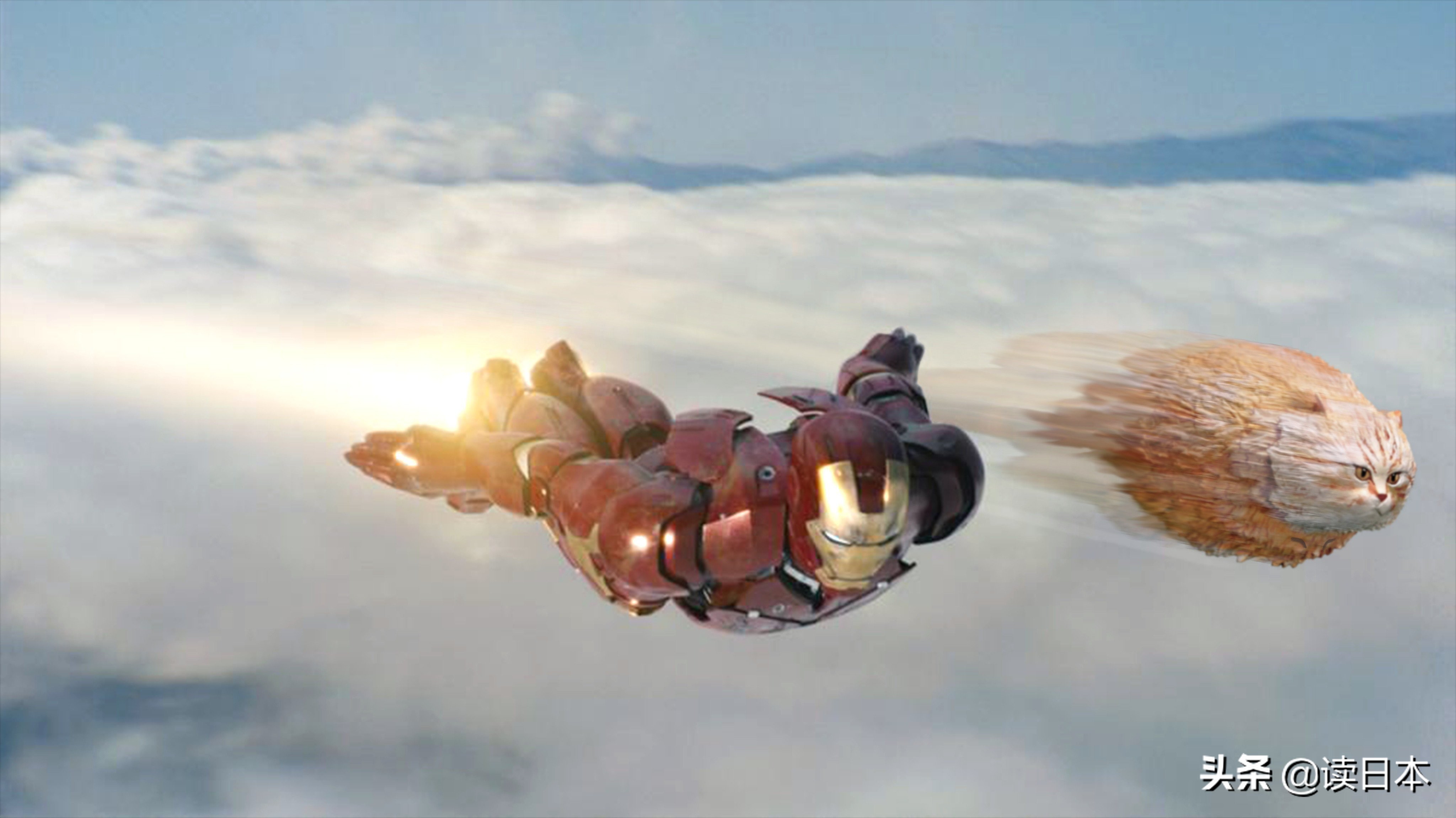 沙雕手办日本小哥,日本沙雕手办小哥