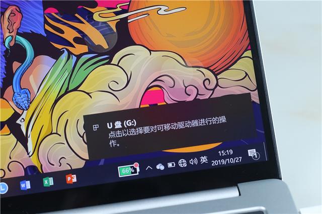 双卡读卡器是只能读一种卡吗,读卡器双卡