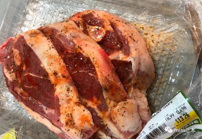 新西兰自驾游需要注意什么,新西兰自驾游要带什么东西