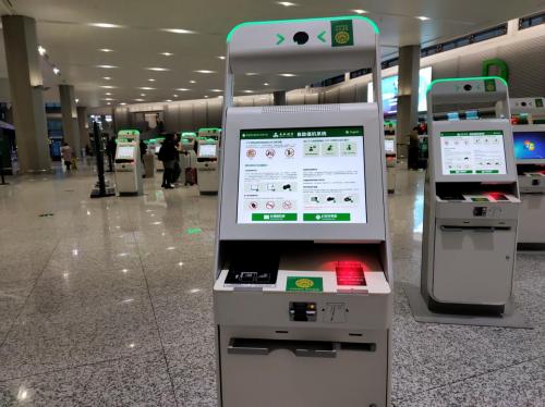 春秋航空体验空姐的一天,春秋航空空铁联运火车票