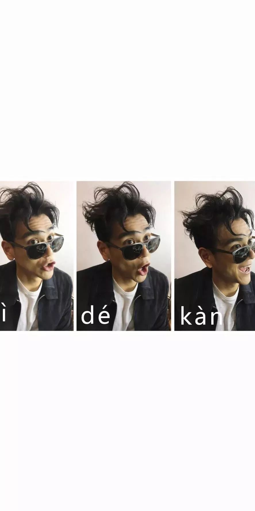 上热门评论照片,上热门壁纸发布