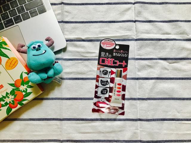 日本药妆店价格清单,一万日元逛日本药妆店