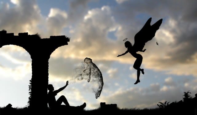 为什么不能突然叫醒梦游的人,叫醒梦游的人会有什么后果