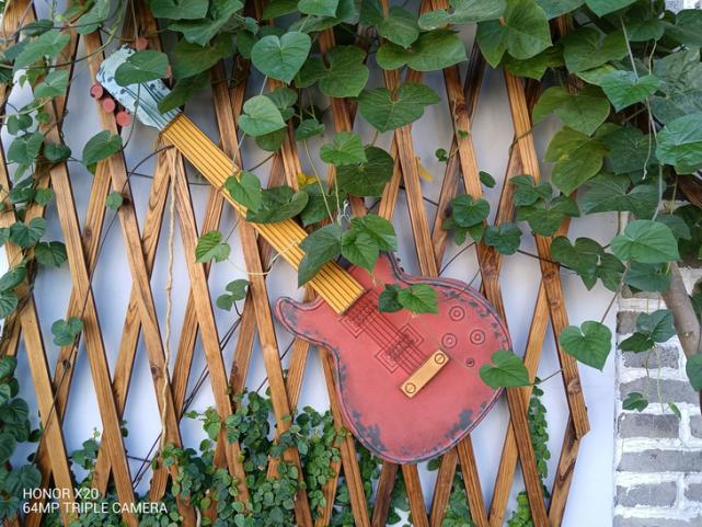 荣耀x20测评是什么处理器,荣耀x20值不值得入手