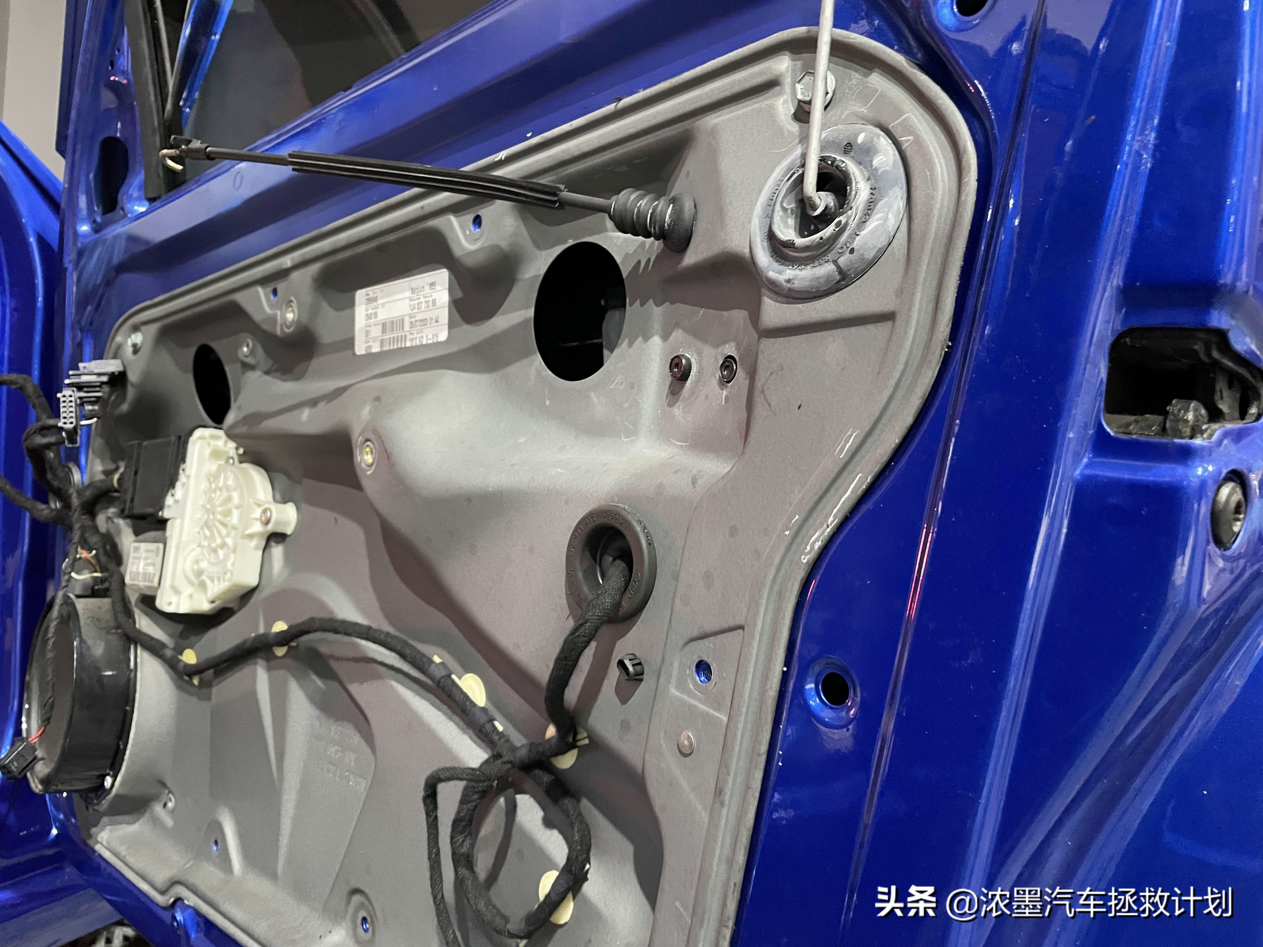 四代高尔夫升级外观,新款高尔夫哪代最经典