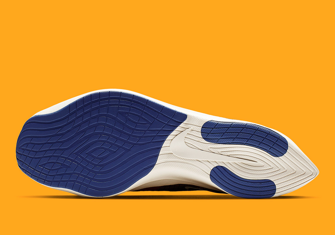 nike跑鞋新品,nike新品鞋子像自行车