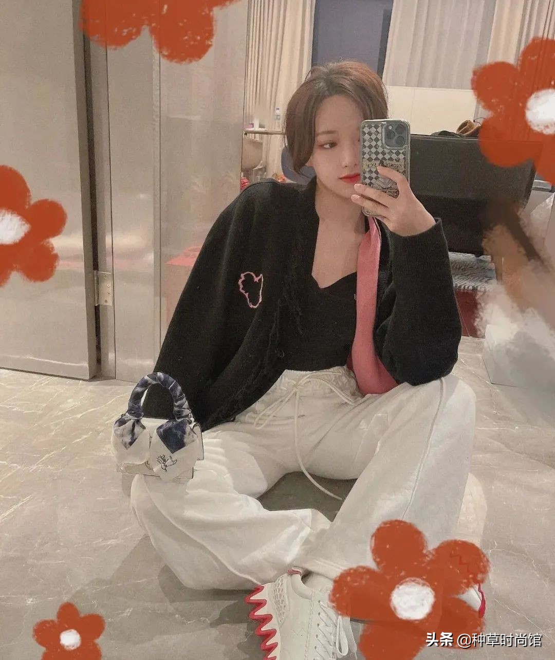 现在流行的意式极简风,2019最流行的极简风