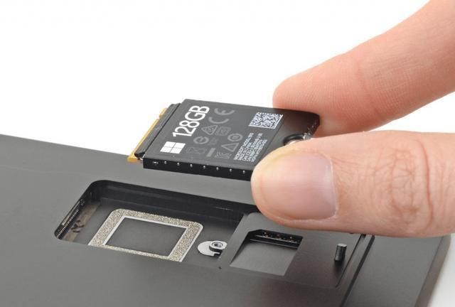 ssd很慢是什么问题,ssd速度变慢的原因