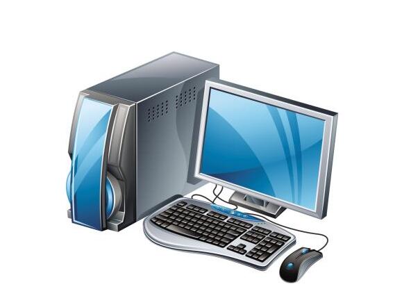 租电脑套路深度解析,租电脑有什么陷阱吗