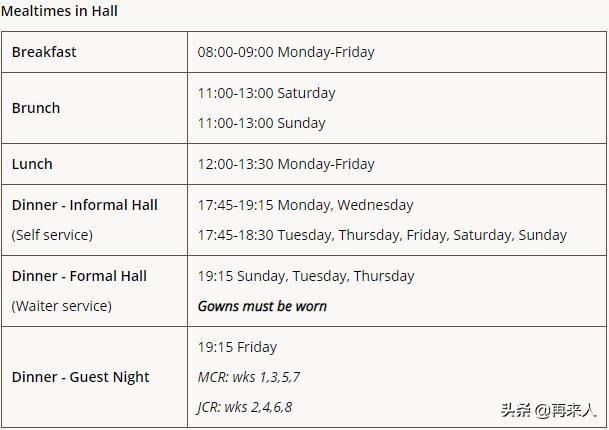真正的霍格沃茨在牛津大学,霍格沃茨学校原型牛津大学