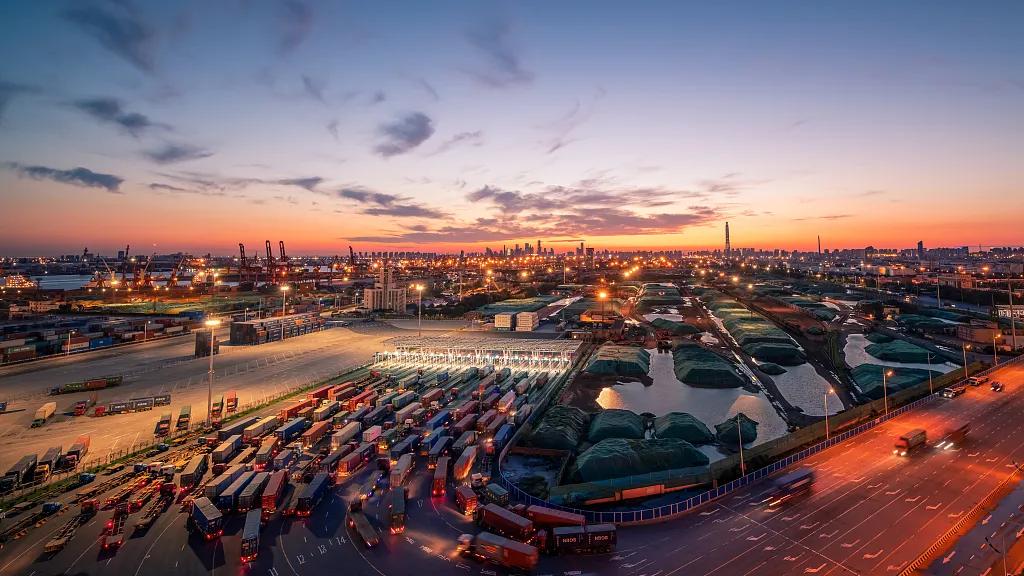 这就是天津完整视频,这就是天津南开