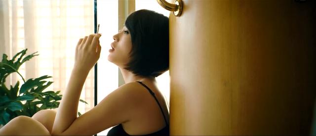 韩国赌片老千原声,韩国赌片老千经典镜头