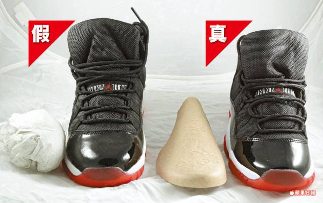 美国代购视频是真的假的,美国代购真实内幕