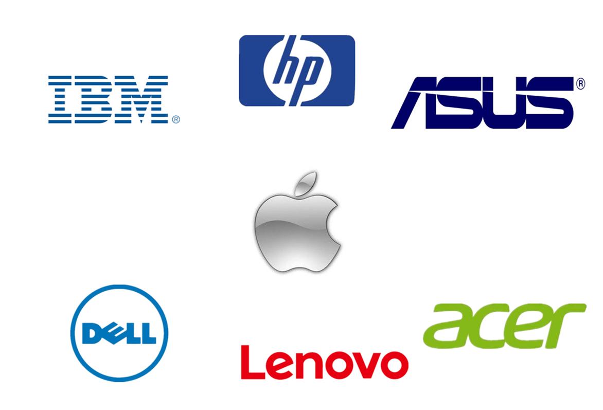 笔记本创始人,东芝创始人