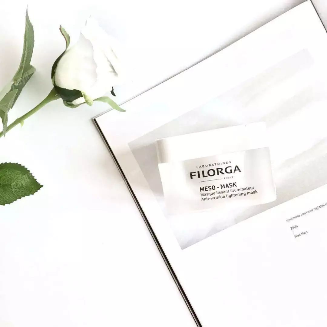 最适合干皮敏感肌的纯补水面膜,适合干皮敏感肌的补水面膜测评