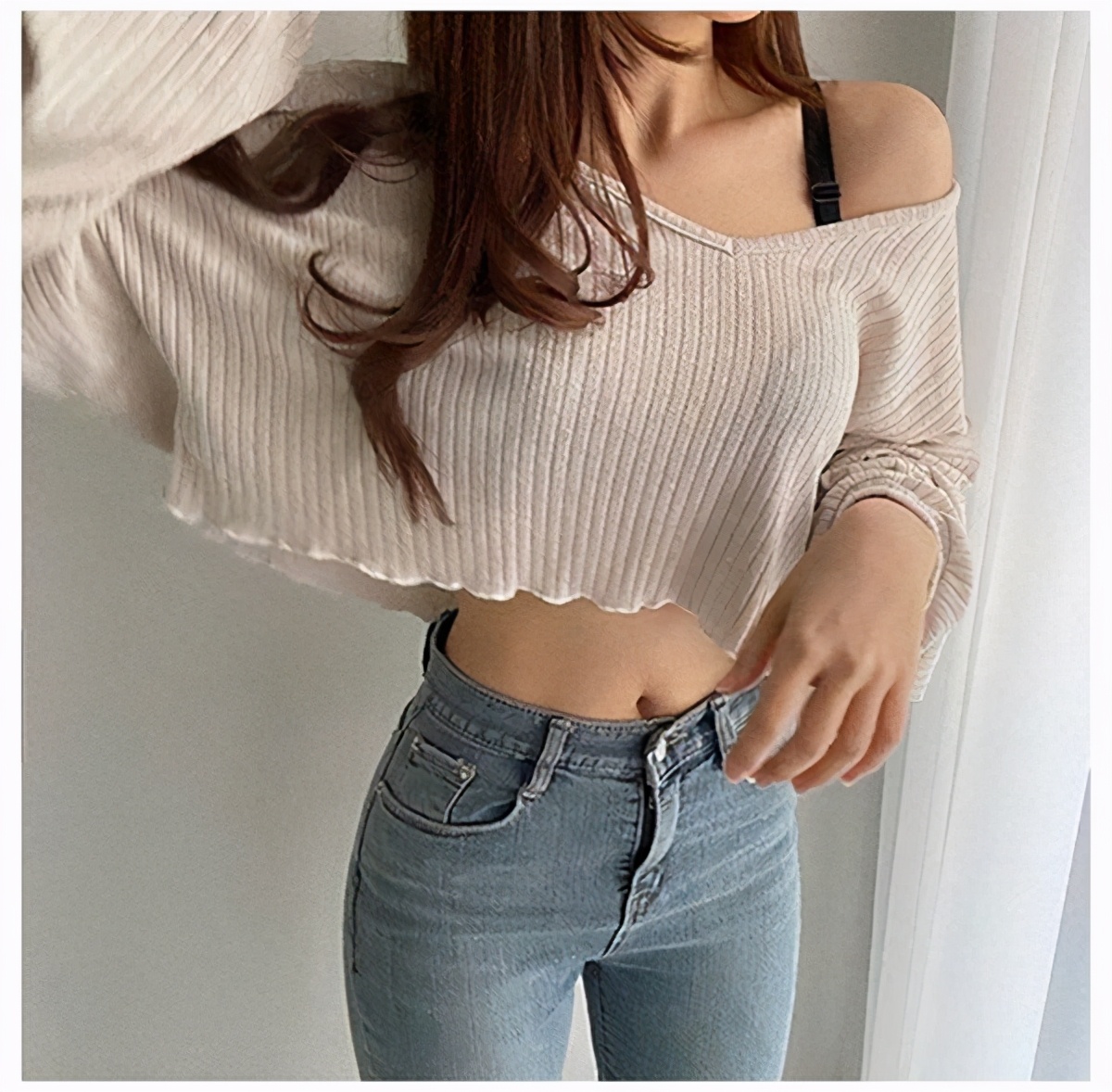 湿气大脸肿怎么消除,早起去脸肿的方法