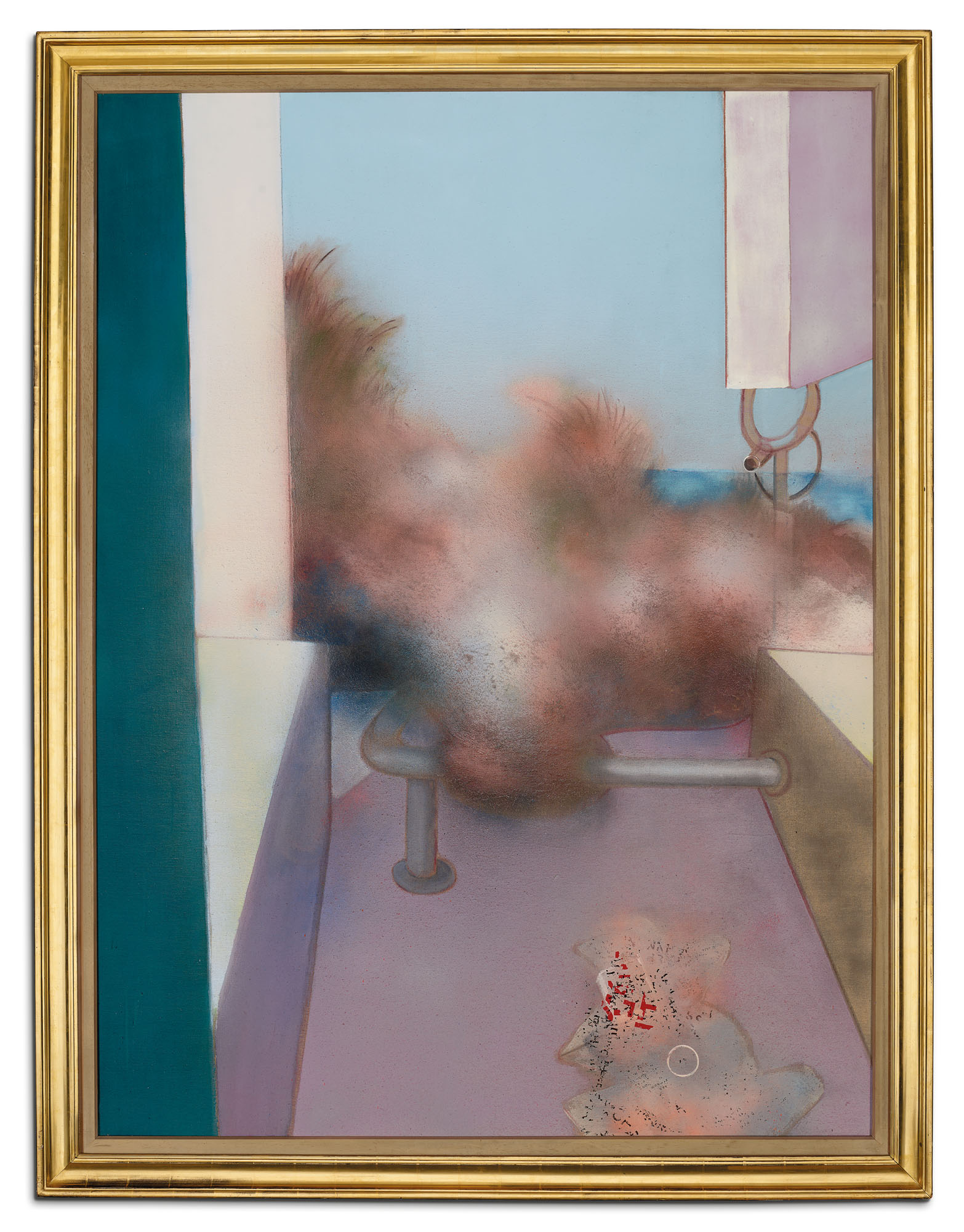 巴斯奎特佳士得,巴斯奎特完整版