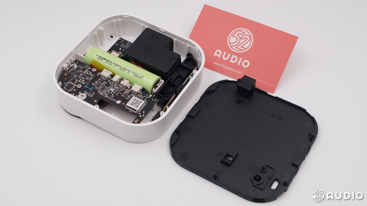 360度可视门铃拆机,360门铃拆机孔戳不动