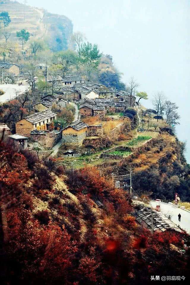 湖南方言不同之处,有趣的湖南方言