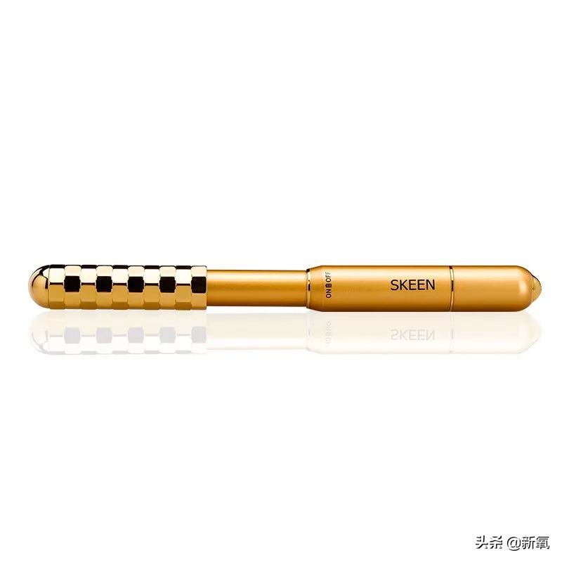 家用美容仪怎么选适合自己的,简单实用美容仪