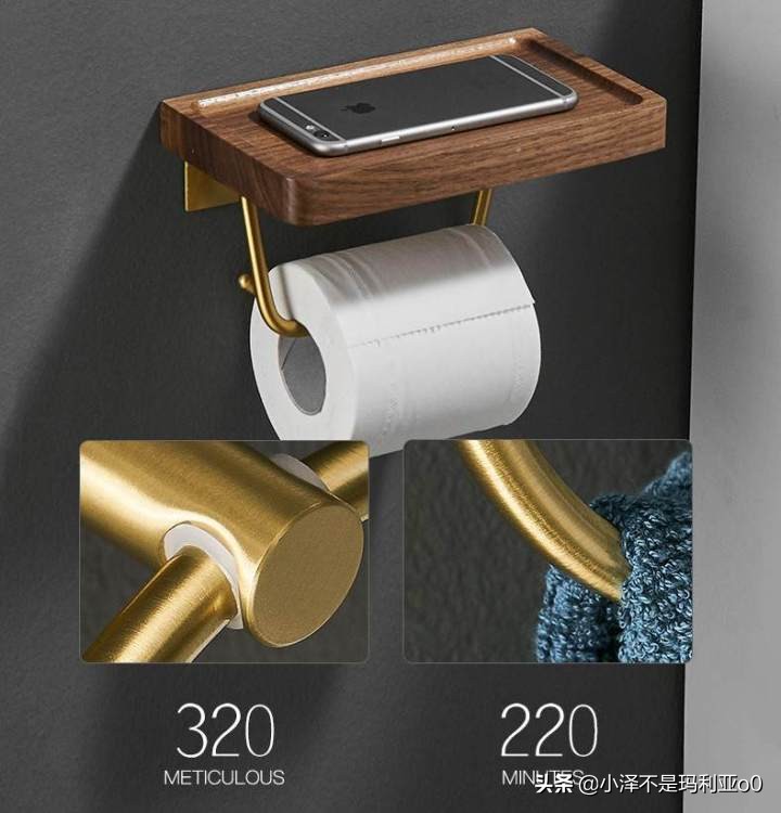 家庭实用小木器,适合家庭用的木器