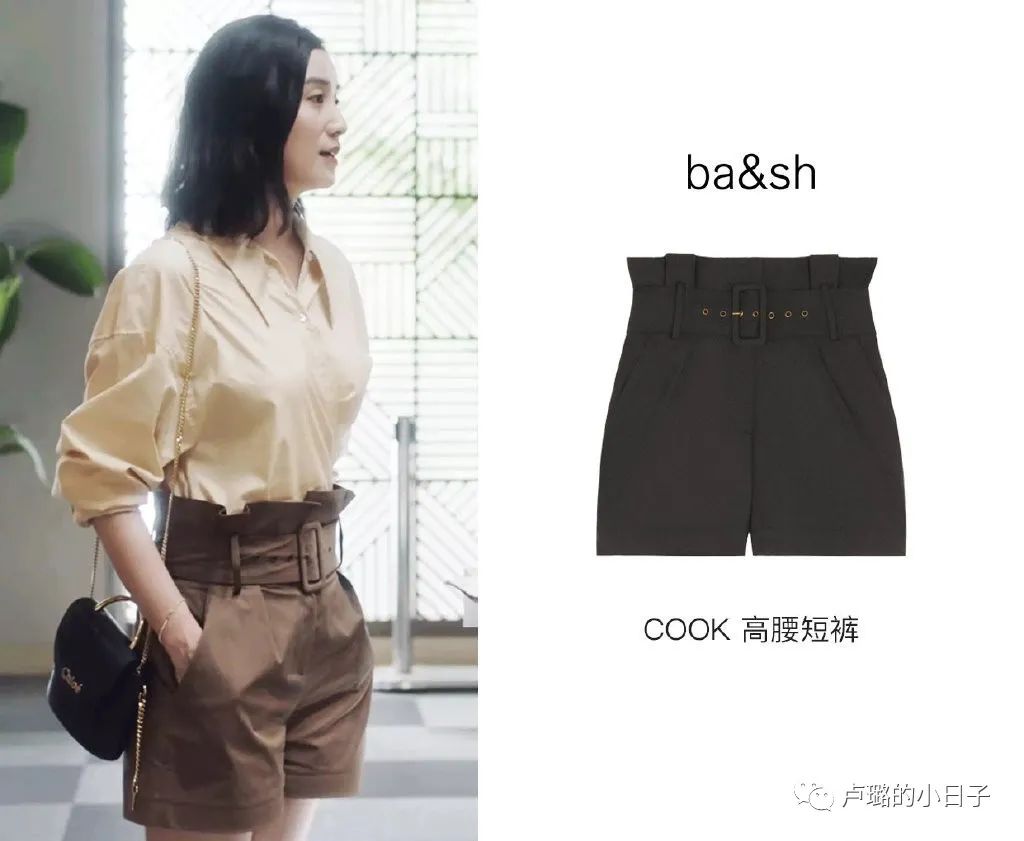 真正的法国女人,真正的巴黎女生冬天都在穿什么