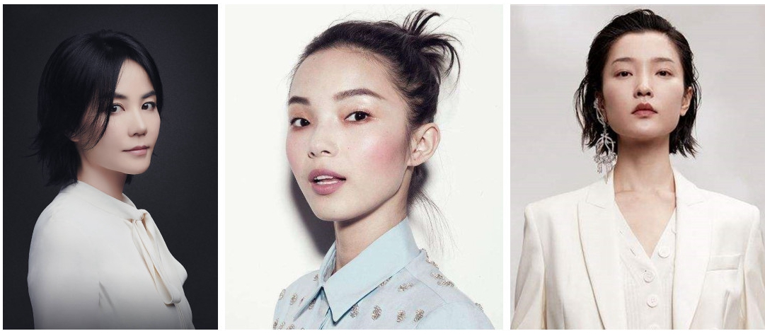 怎么找到自己账号风格,找到风格才能越来越美