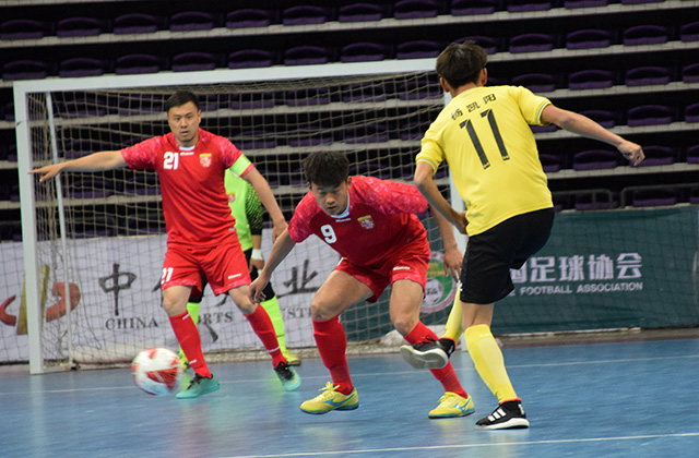 五甲联赛赛程表,五甲联赛北二区半决赛