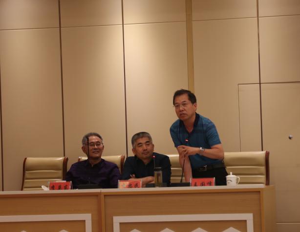 鍖诲澶у挅榻愯仛,鍖诲澶т浆榻愯仛鏁戜汉